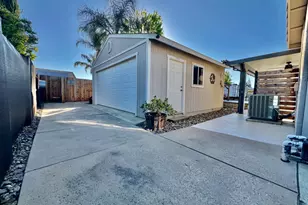 2233 Sheridan Ranch Cir, Plumas Lake, CA 95961 - Photo 38