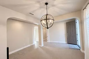 2233 Sheridan Ranch Cir, Plumas Lake, CA 95961 - Photo 8