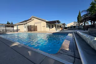 2233 Sheridan Ranch Cir, Plumas Lake, CA 95961 - Photo 28