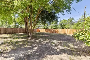 4632 Sunset Dr, Sacramento, CA 95822 - Photo 54