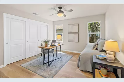 4632 Sunset Drive, Sacramento, CA 95822 - Photo 44