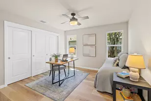 4632 Sunset Dr, Sacramento, CA 95822 - Photo 44