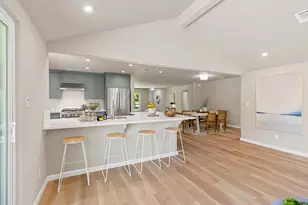 4632 Sunset Dr, Sacramento, CA 95822 - Photo 22