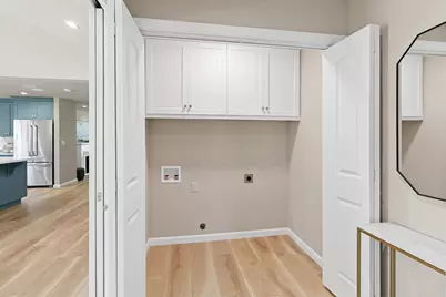 4632 Sunset Drive, Sacramento, CA 95822 - Photo 52