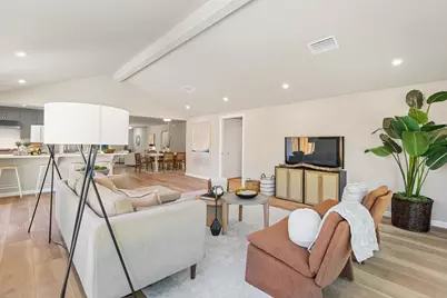 4632 Sunset Drive, Sacramento, CA 95822 - Photo 20