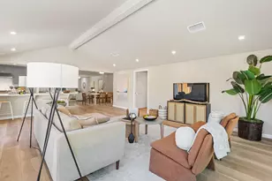 4632 Sunset Dr, Sacramento, CA 95822 - Photo 20