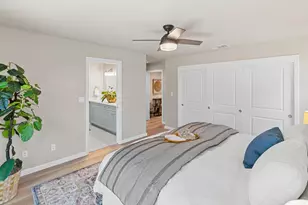 4632 Sunset Dr, Sacramento, CA 95822 - Photo 36