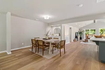 4632 Sunset Drive, Sacramento, CA 95822 - Photo 14