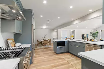 4632 Sunset Drive, Sacramento, CA 95822 - Photo 32