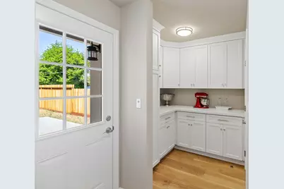 4632 Sunset Drive, Sacramento, CA 95822 - Photo 50