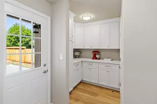 4632 Sunset Dr, Sacramento, CA 95822 - Photo 50