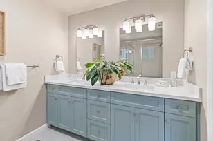 4632 Sunset Dr, Sacramento, CA 95822 - Photo 38