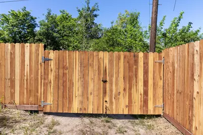 4632 Sunset Drive, Sacramento, CA 95822 - Photo 60