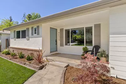 4632 Sunset Drive, Sacramento, CA 95822 - Photo 2