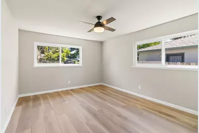 4632 Sunset Drive, Sacramento, CA 95822 - Photo 46