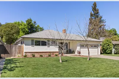 4632 Sunset Drive, Sacramento, CA 95822 - Photo 62