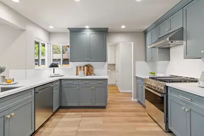 4632 Sunset Drive, Sacramento, CA 95822 - Photo 30