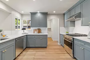 4632 Sunset Dr, Sacramento, CA 95822 - Photo 30