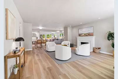 4632 Sunset Drive, Sacramento, CA 95822 - Photo 6