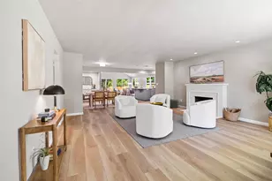 4632 Sunset Dr, Sacramento, CA 95822 - Photo 6