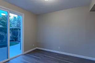 4212 Gabriel Way, Modesto, CA 95356 - Photo 8