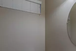 4212 Gabriel Way, Modesto, CA 95356 - Photo 10