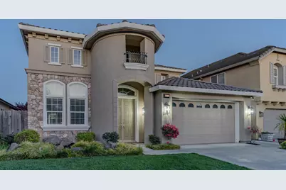 4212 Gabriel Way, Modesto, CA 95356 - Photo 2