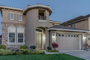 4212 Gabriel Way, Modesto, CA 95356 - Photo 2