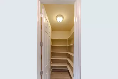 4212 Gabriel Way, Modesto, CA 95356 - Photo 14