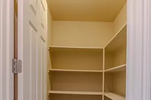 4212 Gabriel Way, Modesto, CA 95356 - Photo 14