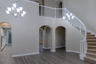 4212 Gabriel Way, Modesto, CA 95356 - Photo 4