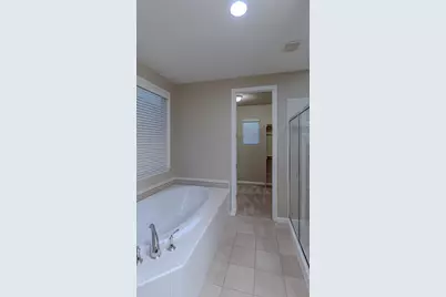 4212 Gabriel Way, Modesto, CA 95356 - Photo 24