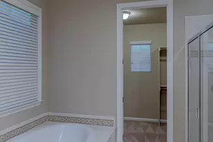 4212 Gabriel Way, Modesto, CA 95356 - Photo 24