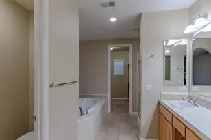 4212 Gabriel Way, Modesto, CA 95356 - Photo 22