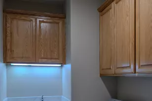 4212 Gabriel Way, Modesto, CA 95356 - Photo 18