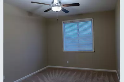 4212 Gabriel Way, Modesto, CA 95356 - Photo 16