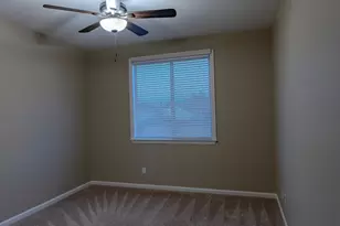 4212 Gabriel Way, Modesto, CA 95356 - Photo 16