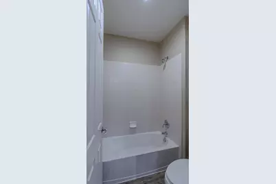 4212 Gabriel Way, Modesto, CA 95356 - Photo 20