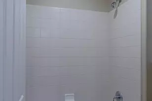 4212 Gabriel Way, Modesto, CA 95356 - Photo 20