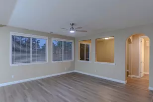 4212 Gabriel Way, Modesto, CA 95356 - Photo 6