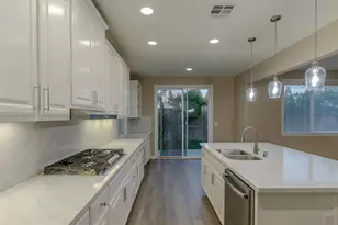 4212 Gabriel Way, Modesto, CA 95356 - Photo 12