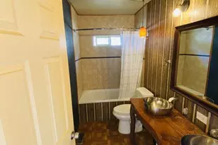 3821 N End Dr, Frazier Park, CA 93225 - Photo 26