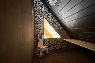 3821 N End Dr, Frazier Park, CA 93225 - Photo 14