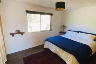 3821 N End Dr, Frazier Park, CA 93225 - Photo 24