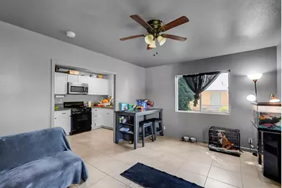 4724 1st Street, Empire, CA 95319 - Photo 4