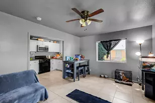 4724 1st St, Empire, CA 95319 - Photo 4