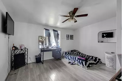 4724 1st Street, Empire, CA 95319 - Photo 8