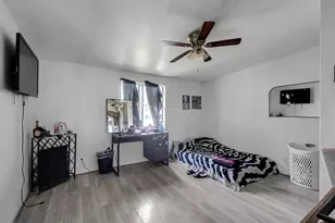 4724 1st St, Empire, CA 95319 - Photo 8