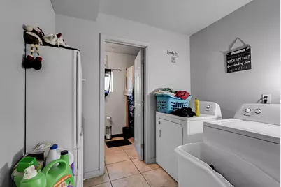 4724 1st Street, Empire, CA 95319 - Photo 10