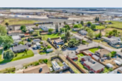 4724 1st Street, Empire, CA 95319 - Photo 12